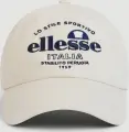 Кепка Ellesse CADEZO кремова SAVA3594-904