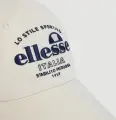 Кепка Ellesse CADEZO кремова SAVA3594-904