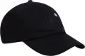 Кепка Ellesse CADEZO чорна SAVA3594-011