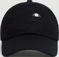 Кепка Ellesse CADEZO чорна SAVA3594-011