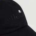 Кепка Ellesse CADEZO чорна SAVA3594-011