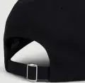 Кепка Ellesse CADEZO чорна SAVA3594-011