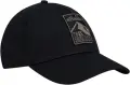 Кепка Ellesse CERVINI чорна SATA3374-011