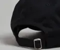 Кепка Ellesse CERVINI чорна SATA3374-011