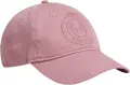 Кепка Ellesse ELSI рожева SARA3036-814