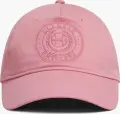 Кепка Ellesse ELSI розовая SARA3036-814