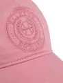 Кепка Ellesse ELSI розовая SARA3036-814