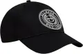 Кепка Ellesse ELSI чорна SARA3036-011