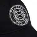 Кепка Ellesse ELSI чорна SARA3036-011