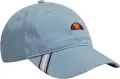 Кепка Ellesse MAZARTI блакитна SARA3006-426