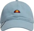 Кепка Ellesse MAZARTI голубая SARA3006-426
