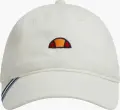 Кепка Ellesse MAZARTI молочна SARA3006-904