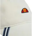 Кепка Ellesse MAZARTI молочна SARA3006-904