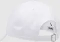 Кепка Ellesse RAGUSA CAP белая SAAA0849-908