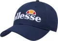 Кепка Ellesse RAGUSA CAP темно-синя SAAA0849-429