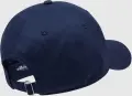 Кепка Ellesse RAGUSA CAP темно-синя SAAA0849-429