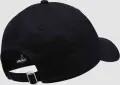 Кепка Ellesse RAGUSA CAP чорна SAAA0849-011