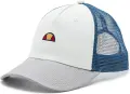 Кепка Ellesse ROYCE TRUCKER синьо-біло-сіра SARA3007-940