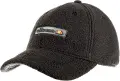 Кепка Ellesse TERVISA чорна SATA3368-011