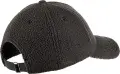 Кепка Ellesse TERVISA чорна SATA3368-011