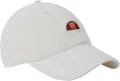 Кепка Ellesse VELTA біла SAZA3894-904