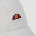 Кепка Ellesse VELTA біла SAZA3894-904