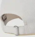 Кепка Ellesse VELTA біла SAZA3894-904