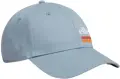 Кепка Ellesse VINCENZI блакитна SARA3024-402