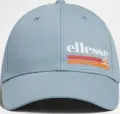 Кепка Ellesse VINCENZI голубая SARA3024-402