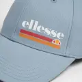 Кепка Ellesse VINCENZI голубая SARA3024-402
