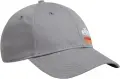 Кепка Ellesse VINCENZI сіра SARA3024-109