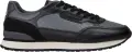 Кросівки Ellesse LS475 сіро-темно-сіро-чорні SHTF0734-020