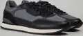Кросівки Ellesse LS475 сіро-темно-сіро-чорні SHTF0734-020