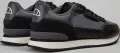 Кросівки Ellesse LS475 сіро-темно-сіро-чорні SHTF0734-020