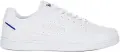 Кросівки Ellesse NOLE білі SHRF0423-908