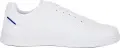 Кросівки Ellesse NOLE білі SHRF0423-908