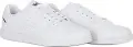Кросівки Ellesse NOLE білі SHRF0423-908
