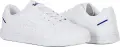 Кросівки Ellesse NOLE білі SHRF0423-908