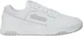 Кросівки жіночі Ellesse LS987 білі SGTF0704-976