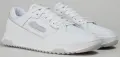 Кросівки жіночі Ellesse LS987 білі SGTF0704-976