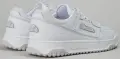 Кросівки жіночі Ellesse LS987 білі SGTF0704-976
