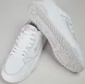 Кросівки жіночі Ellesse LS987 білі SGTF0704-976