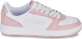 Кросівки жіночі Ellesse PANARO CUPSOLE світло-рожево-білі SGRF0560-925