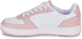 Кросівки жіночі Ellesse PANARO CUPSOLE світло-рожево-білі SGRF0560-925