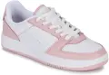 Кросівки жіночі Ellesse PANARO CUPSOLE світло-рожево-білі SGRF0560-925