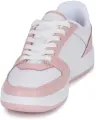 Кросівки жіночі Ellesse PANARO CUPSOLE світло-рожево-білі SGRF0560-925