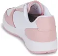 Кросівки жіночі Ellesse PANARO CUPSOLE світло-рожево-білі SGRF0560-925