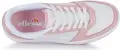 Кросівки жіночі Ellesse PANARO CUPSOLE світло-рожево-білі SGRF0560-925