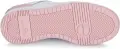 Кросівки жіночі Ellesse PANARO CUPSOLE світло-рожево-білі SGRF0560-925