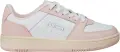Кросівки жіночі Ellesse PANARO CUPSOLE світло-рожево-білі SGTF0702-865